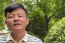你儿时的破碎，总有人替你缝缝补补 #夫妻 #婚姻 #记录真实生活 #情感共鸣 #只有经历过的人才会懂视频封面