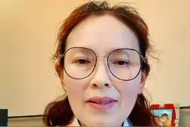 #55岁不结婚的晚年生活 大家进来看看是怎样的#人生感悟 #魅派一家人 @DOU+小助手 @抖音短视频 @DOU+上热门视频封面