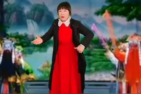 奸臣出场，不是专业，让大家见笑🙏 #热门段子 #太好听了百听不厌 #好听的戏曲选段 #开心就好🌷🌹