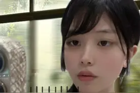 你们也有这样的感觉吗？ #陈宇星 #剧情 #内容过于真实 #一定要看到最后 #万万没想到