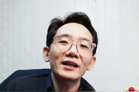 江苏镇江部署deepseek.#deepseek #镇江视频封面