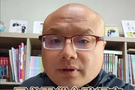 玉龙股份主动退市，良心企业良心方案#内容启发搜索#财经 #玉龙股份 #股市 #玉龙股份主动退市视频封面