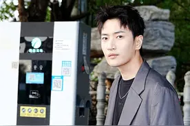 都说穷人别买电车，没家充的话你们有什么充电技巧？#电车充电#高速充电桩#汽车知识分享视频封面