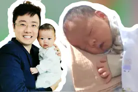 宝宝昼夜颠倒的处理方法-超详细建议 推荐收藏，帮助孩子规律作息夜晚睡好觉#宝宝昼夜颠倒 #宝宝白天睡觉晚上不睡 #宝宝睡颠倒 #朱校长 #朱校长育婴