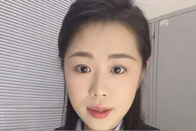 中消协提醒：非必要不开启免密支付！#免密支付 #资金安全 #免密支付怎么关闭视频封面