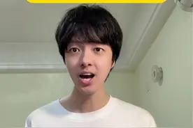 李白的新皮肤谪仙醉月终于要来了！