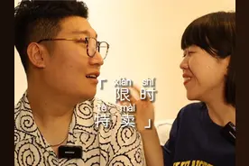不要太依赖他了，给自己留点退路，希望你永远读不懂这句话