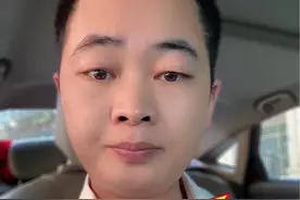 曝光 木牌泰坦园区 #柬埔寨视频封面