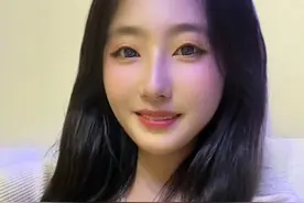 《当你对爱记仇的女朋友说出这句话》#情侣日常 #异地恋