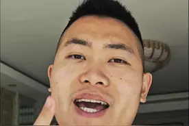 亚马尔是我唯一一个喜欢的巴萨球员，皇马今晚必然战胜马竞~ #皇马 #马竞视频封面