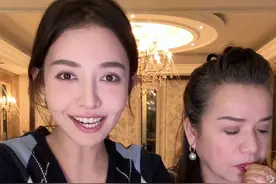 恋爱宝典之馕言文版又来啦！ #大盘鸡文言文#馕言文 #新疆