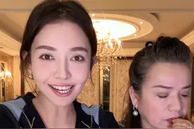 恋爱宝典之馕言文版又来啦！ #大盘鸡文言文#馕言文 #新疆视频封面