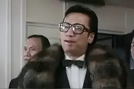 泰州vs徐州 徐老大自己开高铁去泰州主场 势必拿下胜利！