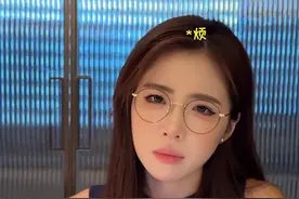 《如何让女朋友闭嘴教程》#一笔拿捏更AI了#华为平板 #华为MatePad #华为MatePadPro