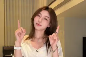 Bar Bar Bar卡点舞 教程跟练版 #BarBarBar舞蹈挑战  #知世摇 #轩橙多包教会 #舞蹈教学 #零基础学舞蹈