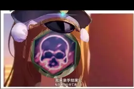 #steam游戏 #stellaris 星河卫士第四天灾捏视频封面