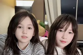 日常生活实用单词：数字篇的难度版来啦！ 11-20以及整数单词上线啦！#英语口语 #骗你生女儿 #每天学习一点点 #英语启蒙 #小企鹅stella