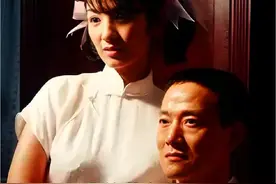 #历史#历史故事#人物故事