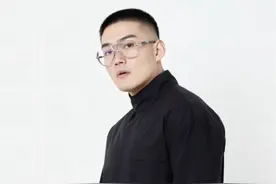 这段BBOX不摇你打我 当sexyback的旋律响起时，你的头会自动旋转 #beatbox #bbox #sexyback