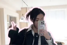 人生第一次！真真一点经验没有！我感觉得学习一下！求点经验分享😅#娱乐圈 #相亲 #恋爱 #vlog日常 #vlog