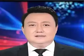 新版国际红绿灯多地已上车主牢记好不然6分就被扣！视频封面