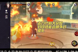 策划志乃的代码大杂烩视频封面