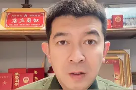 父母坐过牢，孩子能当兵吗？#家长必读 #参军知识 #原创作品 #服兵役 #原创视频视频封面