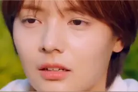 太狗血了，能把女孩当成男孩。就那么像男孩吗？😁😁😁😁