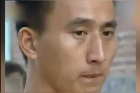 丈夫外出打工半年没有回家，家中妻子竟然怀上双胞胎，丈夫要求做亲子鉴定(2)#纪实故事视频封面