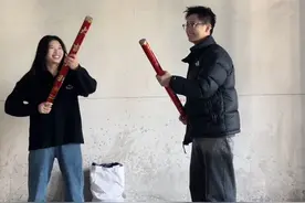 房已到手 钱包发抖 终于过上了穷困潦倒的生活#装修日记vlog #装修 #记录装修过程 #房奴 #婚房视频封面