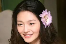 第2集｜大小姐为爱学做蚵仔煎#转角遇到爱 #影视解说 #电视剧解说视频封面