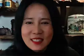 最全贷款买房攻略 #买房注意事项 #买房那些事 #经验分享 #买房子 #房贷视频封面