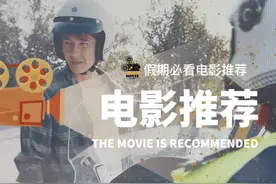 摩友们 你学会了吗😆#交警 #拔钥匙的方法