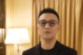 跟我一起合唱《我爱你中国》#有亿种骄傲叫我爱你中国  明天，太原站，期待听到你们和我一起唱🇨🇳视频封面