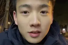 公司不给办转正手续，最终赔偿17万#职场 #劳动法视频封面