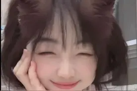 其实我的执着依然执着