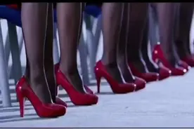 省流系列：空姐冷知识！#空姐 #科普一下 #省流侠上热门 #空姐的日常 #第一次坐飞机要注意什么