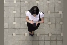 0元购来了？淘宝支持仅退款，不用退货#淘宝 #0元购