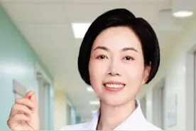 新型安眠药——地达西尼#安眠药 #地达西尼 #失眠 #医学科普