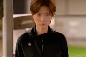 你114查号台吧哈哈哈，牡丹你是懂不偏不倚的视频封面