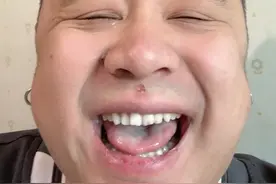 哪吒导航语音包？#嘎嘎苏 #搞笑 #嘎嘎苏的魔性笑声 #搞笑视频 #doudream创作者计划