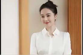 强势文化造就强者，弱势文化造就弱者。#天道 #丁元英 #遥远的救世主视频封面