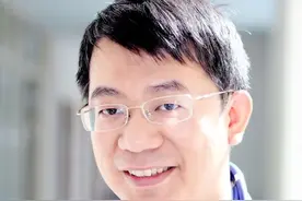 布病，就在我们身边！#布病 #布氏杆菌 #布鲁菌病 #人畜共患病 #奶牛场