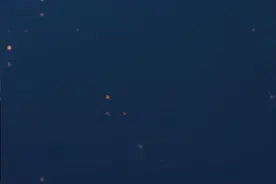 什么是区块链web3  一个视频弄懂什么是web3 #web3 #数字经济视频封面