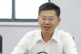 厅言汤春义被处理 他擅权妄为、我行我素，打着服务企业的幌子搞官商勾连、利益勾兑 #厅官 #违纪违法 #汤春义视频封面