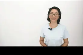 七年级上册第一课《春》第一课时，把握文章内容#初中语文视频封面