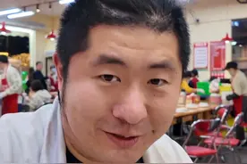 广西三月三4天假 有网友还要休9天 三月三 广西独有的节日 今年放4天假还不用调休 请两天假跟清明一起就是9天假期 在这里心疼一下身在外地工作的广西小伙伴们 #广西 #广西三月三 #2025广西旅游年 #我爱广西 #壮族三月三独有的仪式感视频封面