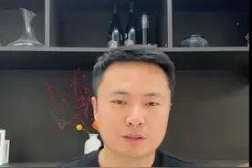 华微电子被ST的精彩原因，拖延策略连续7次不回复上交所询问涵.#股民交流 #股票 #证券#股民#华微电子视频封面