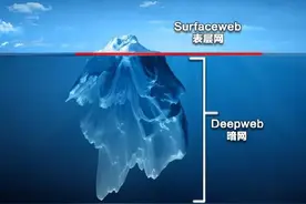 【免费首发】洋葱浏览器下载教程（PC版）#我要上热门