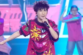你们许愿成功了吗？ 下次在哪儿见，让我瞅瞅#南京汽水音乐节 #汽水音乐APP #许愿汽水音乐节 #汽水音乐校园迎新派对 #汽水音乐派对